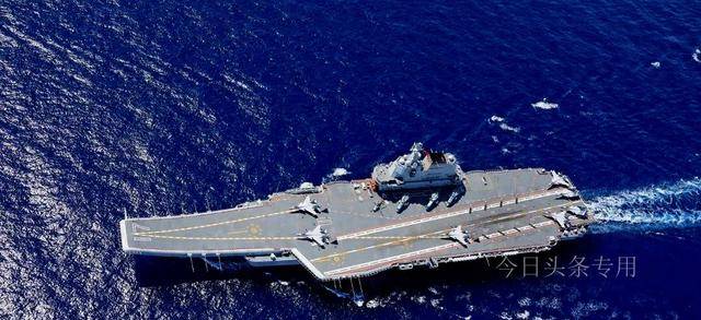 中国第三艘航母的名字及其意义，中国第三艘航母命名及其象征意义