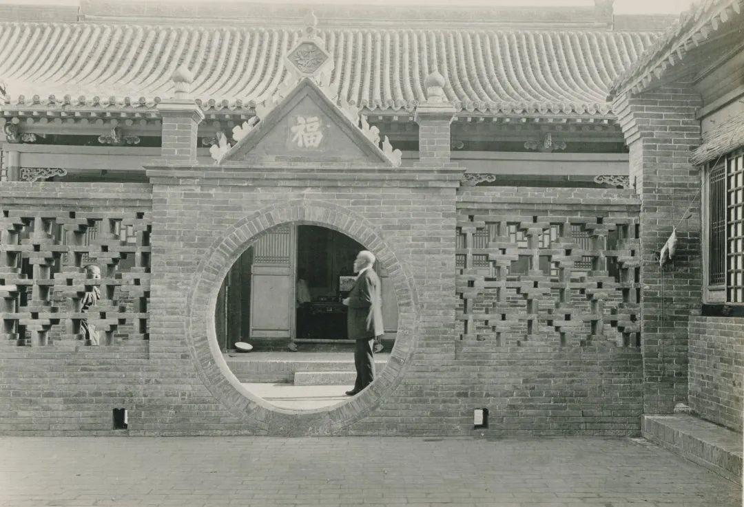 日本虎式，历史、技术与影响，日本虎式，历史、技术与深远影响