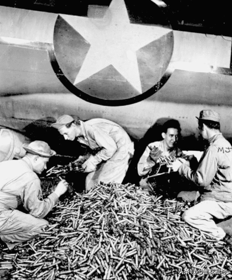 日本虎式,历史、技术与影响,日本虎式,历史、技术与深远影响