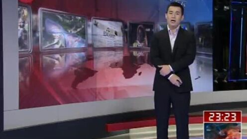 世界新闻报窃听门事件