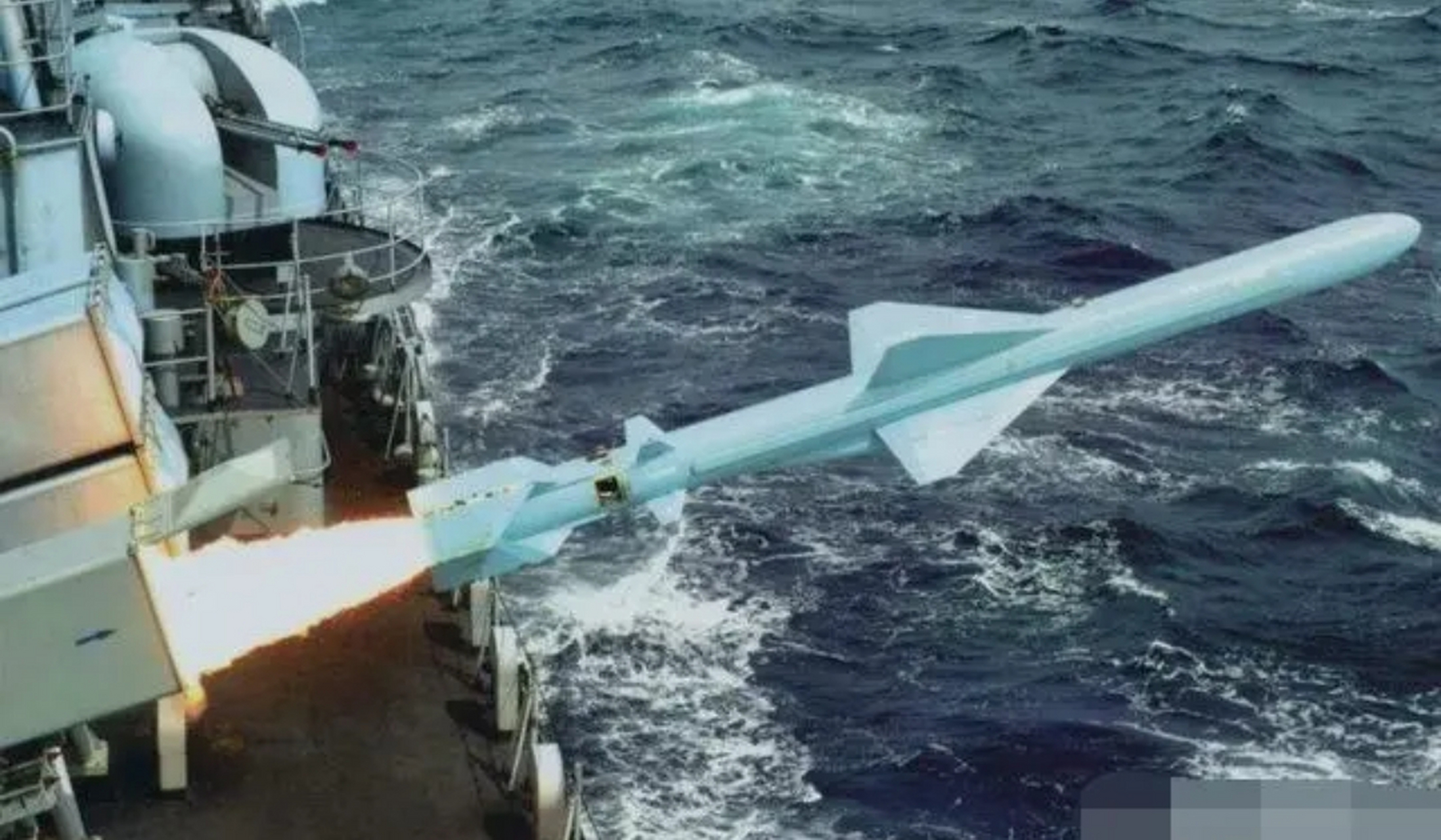 鹰击-100反舰导弹参数详解,鹰击-100反舰导弹参数全面解析