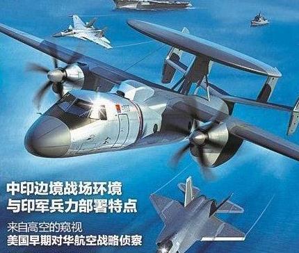 中国海军新里程碑,003航母船体合拢常规动力,中国海军新里程碑,003航母船体合拢,常规动力时代来临