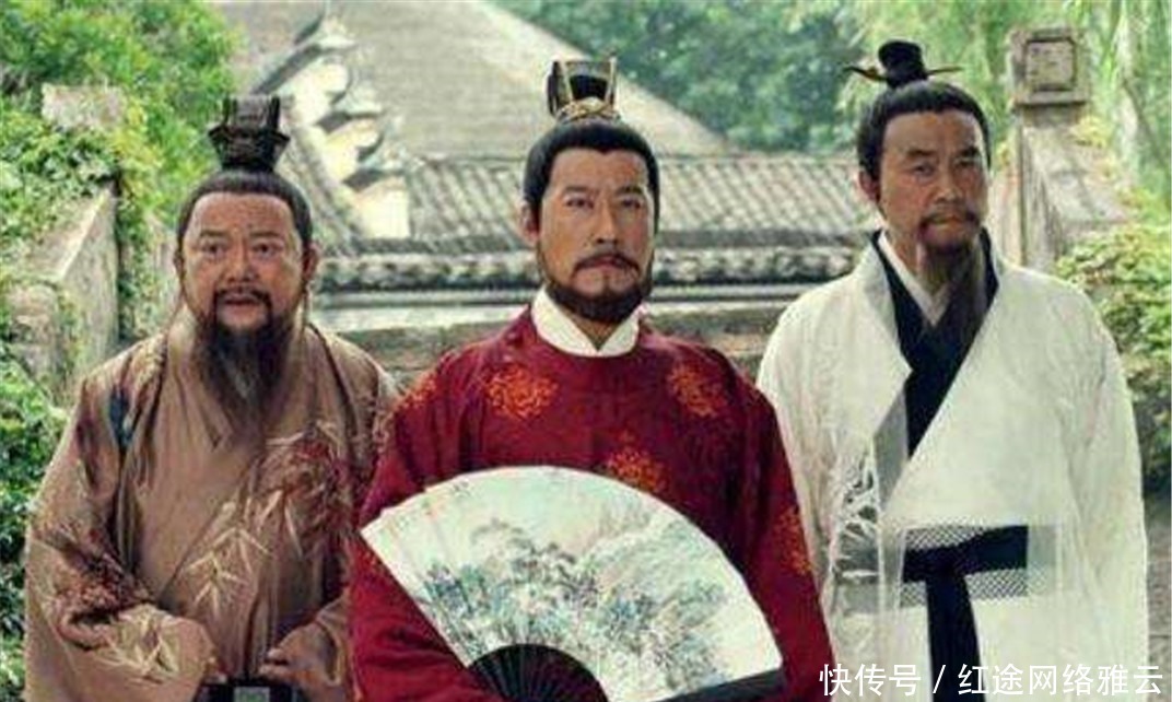 朱元璋与刘伯温联手揭秘一生肖传奇,朱元璋与刘伯温联手揭秘生肖传奇之旅