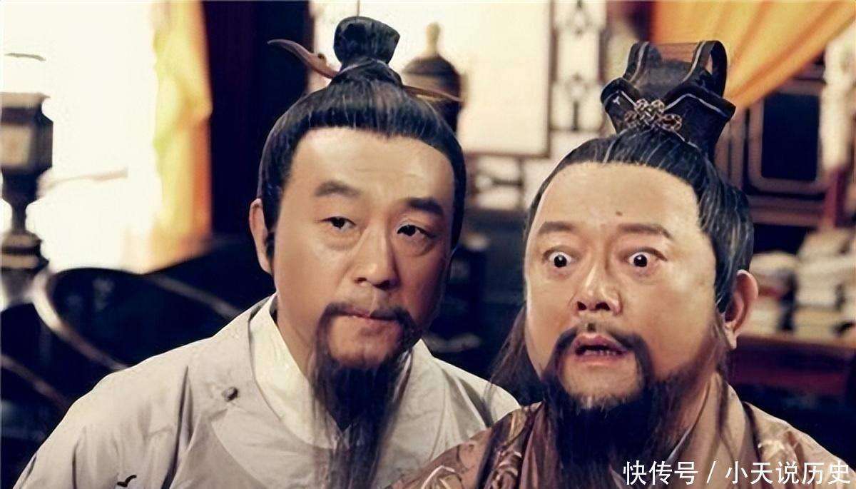 朱元璋与刘伯温联手揭秘一生肖传奇,朱元璋与刘伯温联手揭秘生肖传奇之旅