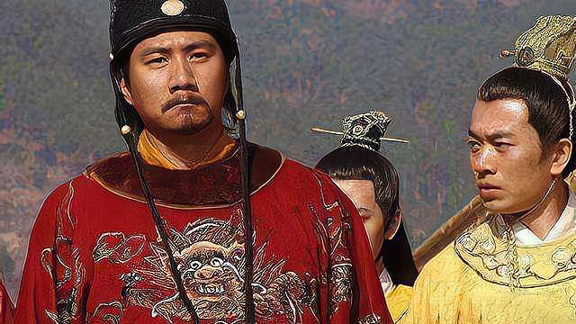 朱元璋与刘伯温联手揭秘一生肖传奇,朱元璋与刘伯温联手揭秘生肖传奇之旅