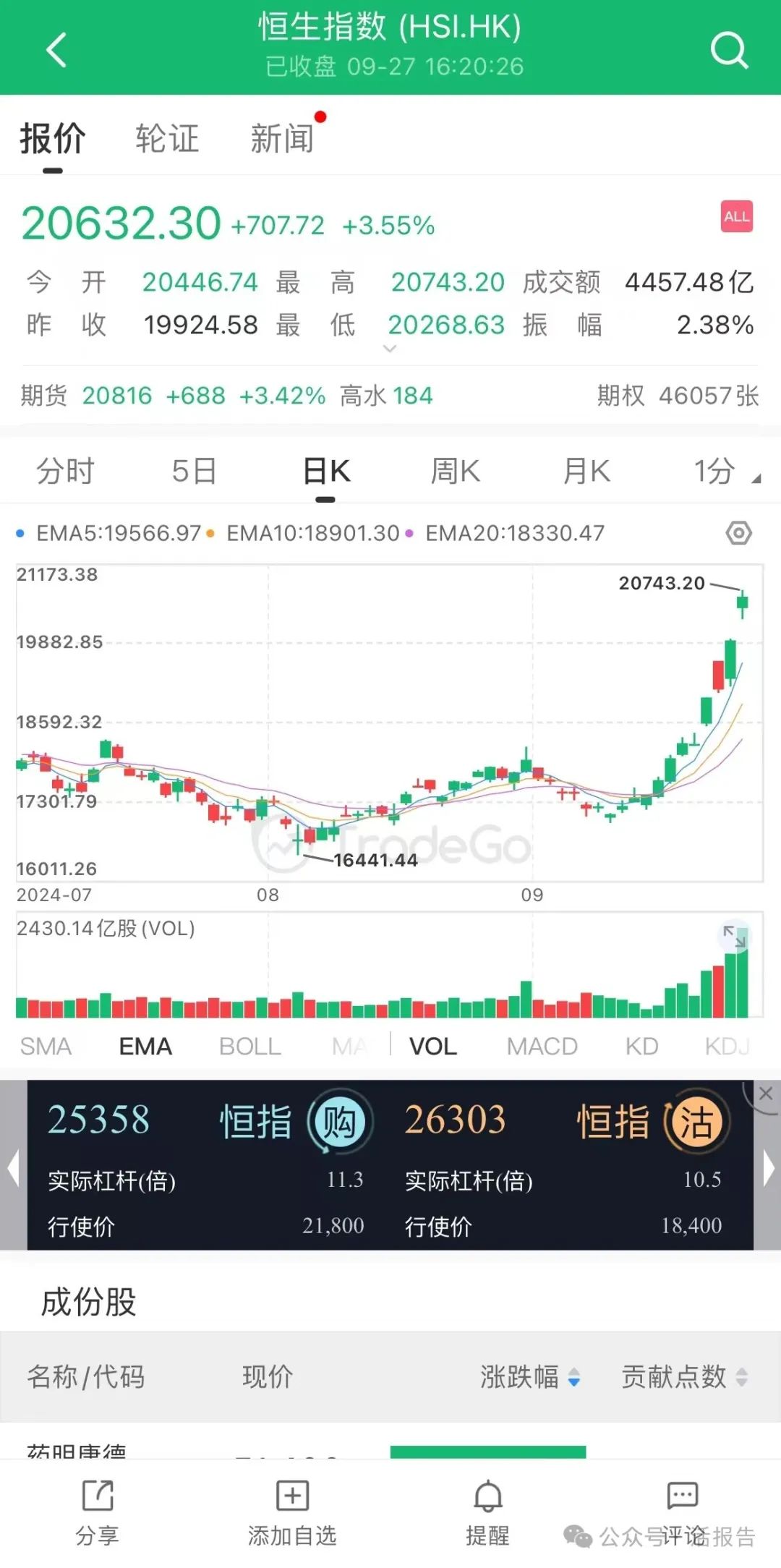 探索新澳历史开奖记录与香港开彩的独特魅力,新澳历史开奖记录与香港开彩的魅力探索