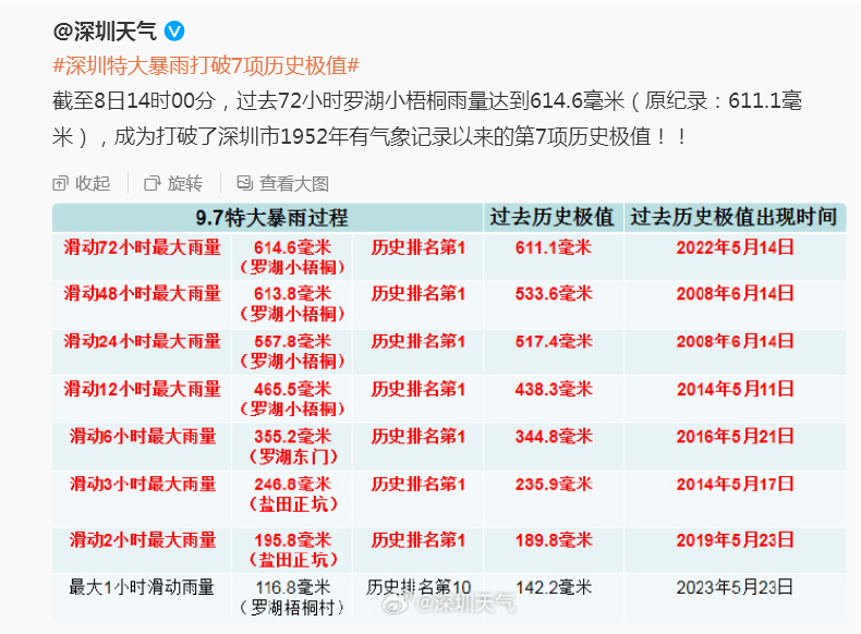 探索新澳历史开奖记录与香港开彩的独特魅力,新澳历史开奖记录与香港开彩的魅力探索