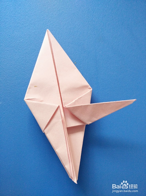 折纸立体军舰,艺术、科技与想象的完美结合,折纸立体军舰,艺术、科技与想象的巅峰融合