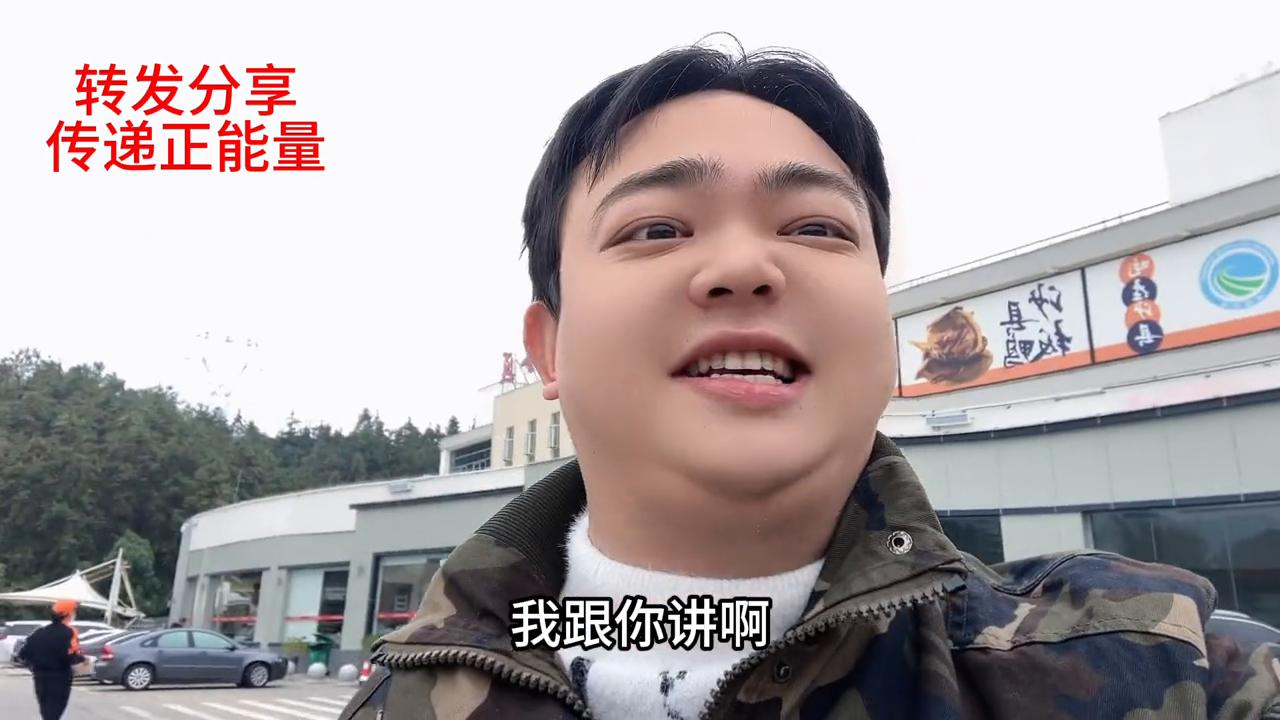 澳门最快开奖六开彩,探索与体验彩票的魅力,澳门六开彩,探索彩票魅力的独特体验