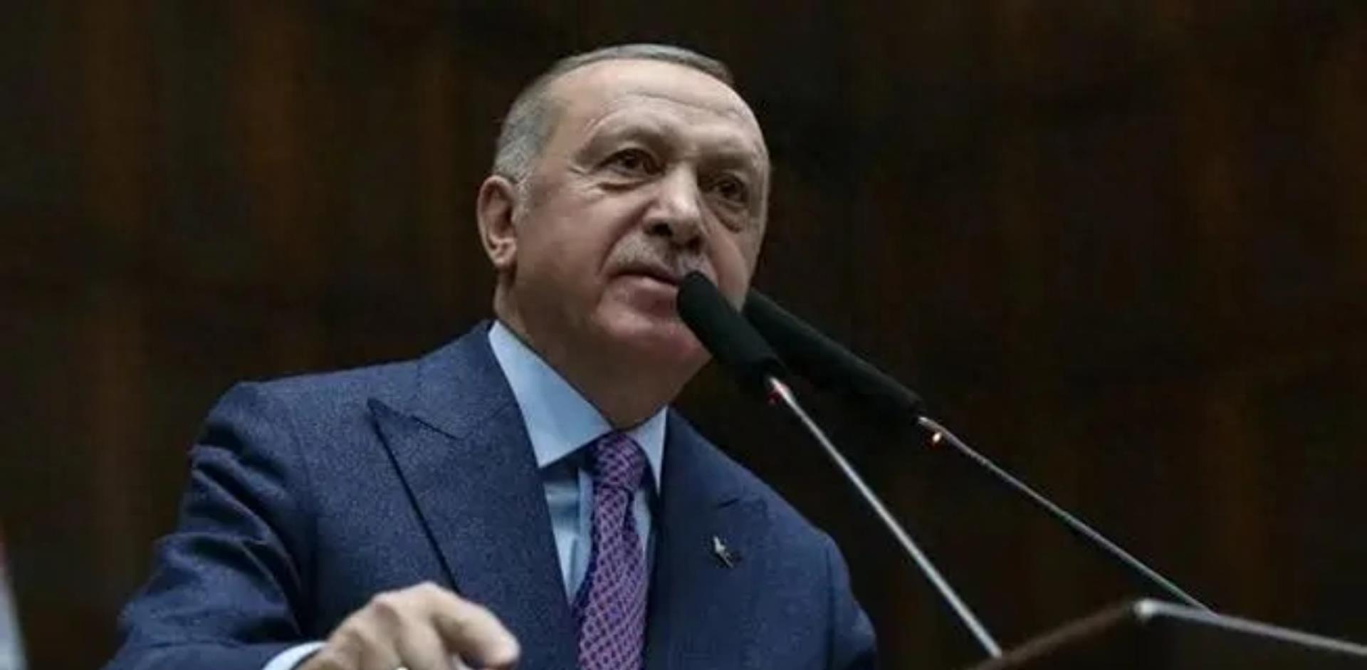 台海最新1小时消息新闻,台海最新动态,一小时新闻速递