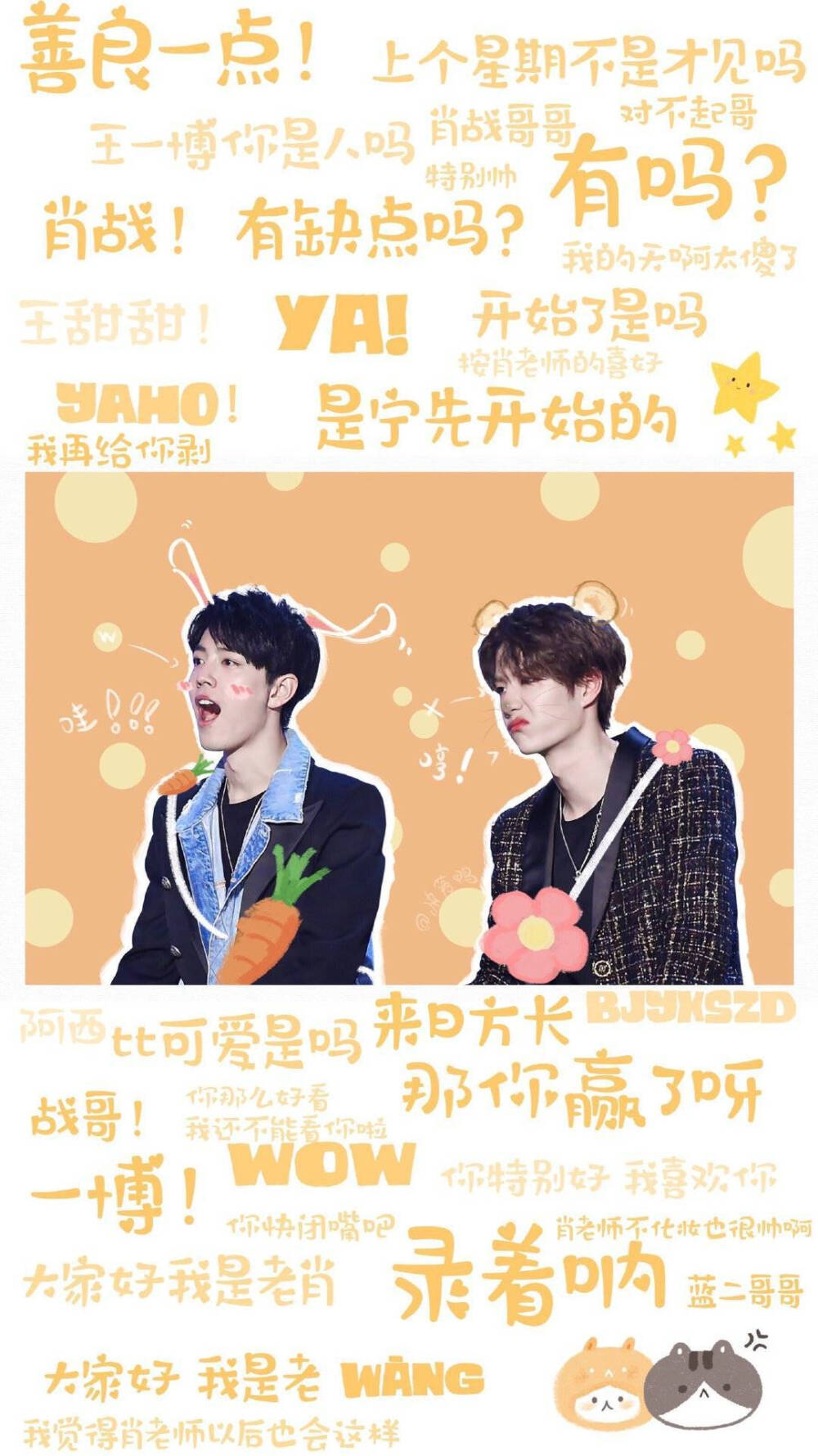 中王王中王一肖中特,探寻背后的故事与意义,探寻中王王中王一肖中特背后的故事与深层含义