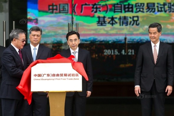 王中王一肖二中一,探寻背后的故事与意义,探寻王中王一肖二中一背后的故事与深层含义