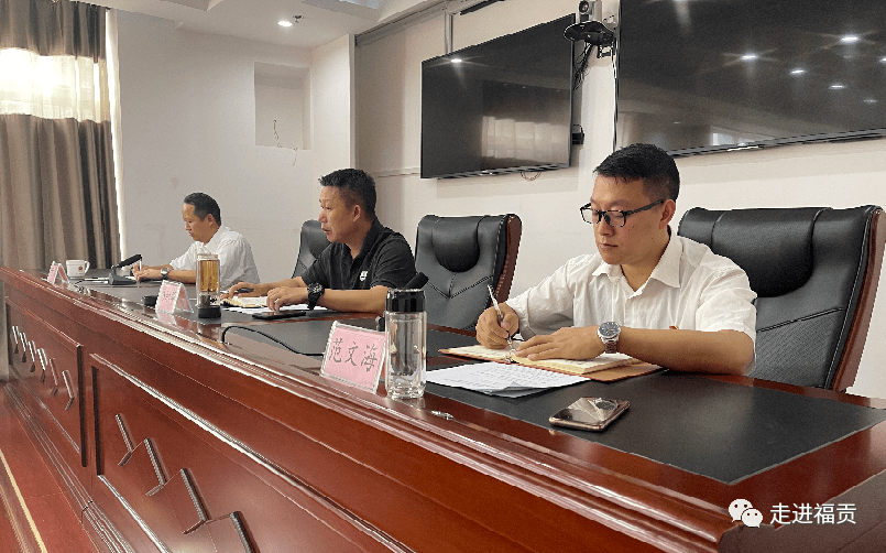 稳包三肖必开一期王中王,揭秘彩票背后的秘密与策略,揭秘彩票背后的秘密与策略,稳包三肖王中王一期必开!