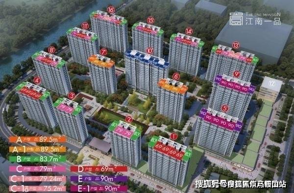 稳包三肖必开一期王中王,揭秘彩票背后的秘密与策略,揭秘彩票背后的秘密与策略,稳包三肖王中王一期必开!