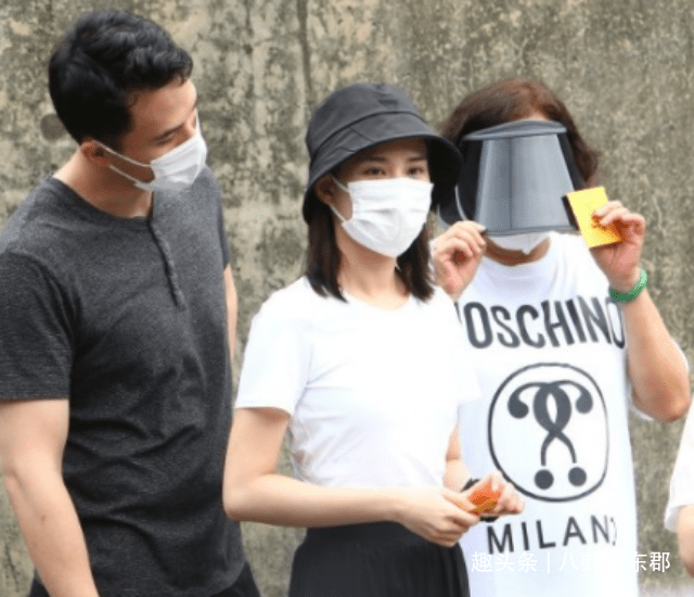 稳包三肖必开一期王中王,揭秘彩票背后的秘密与策略,揭秘彩票背后的秘密与策略,稳包三肖王中王一期必开!