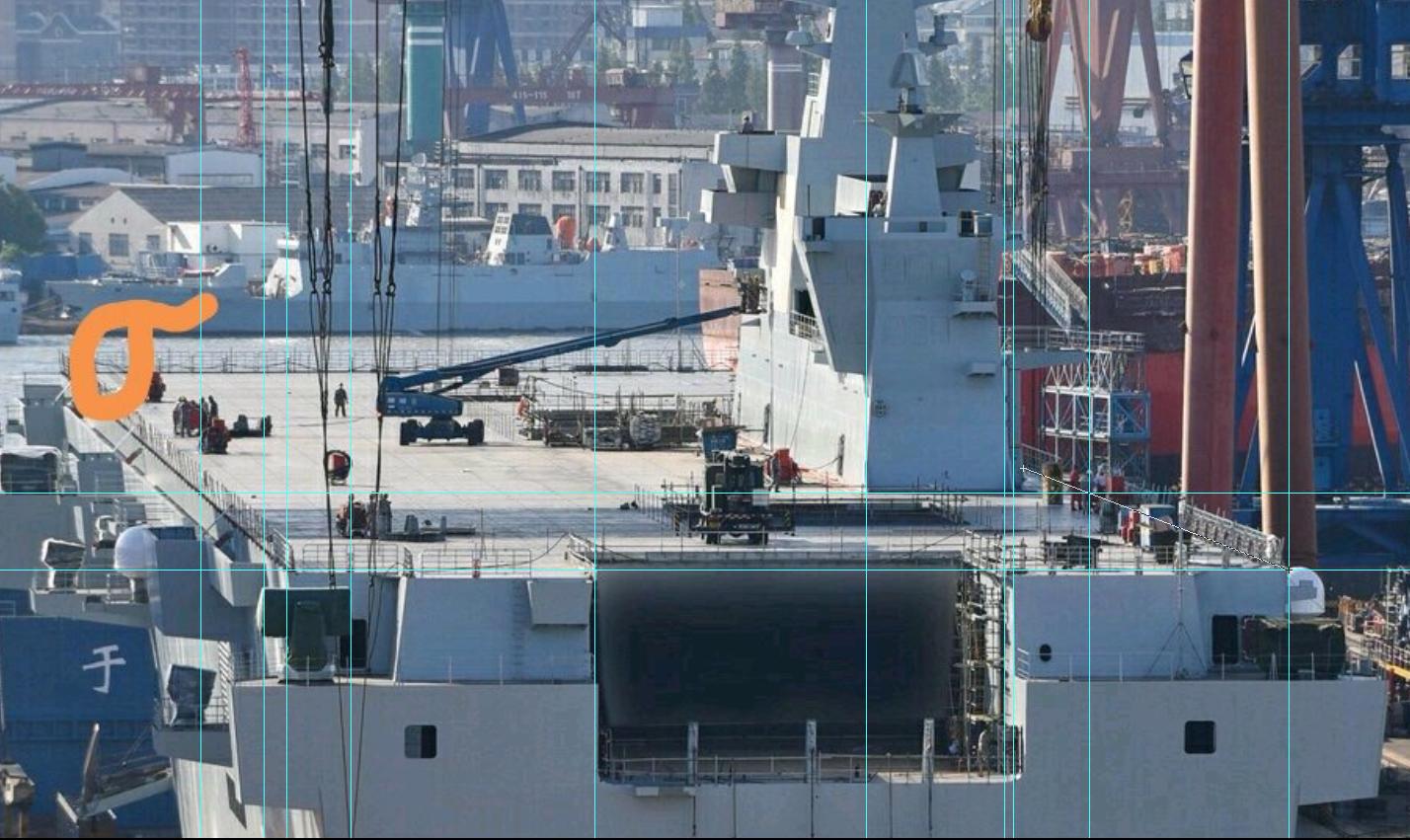 黄蜂两栖登陆舰,现代海军力量的典范,黄蜂两栖登陆舰,现代海军力量的典范标杆