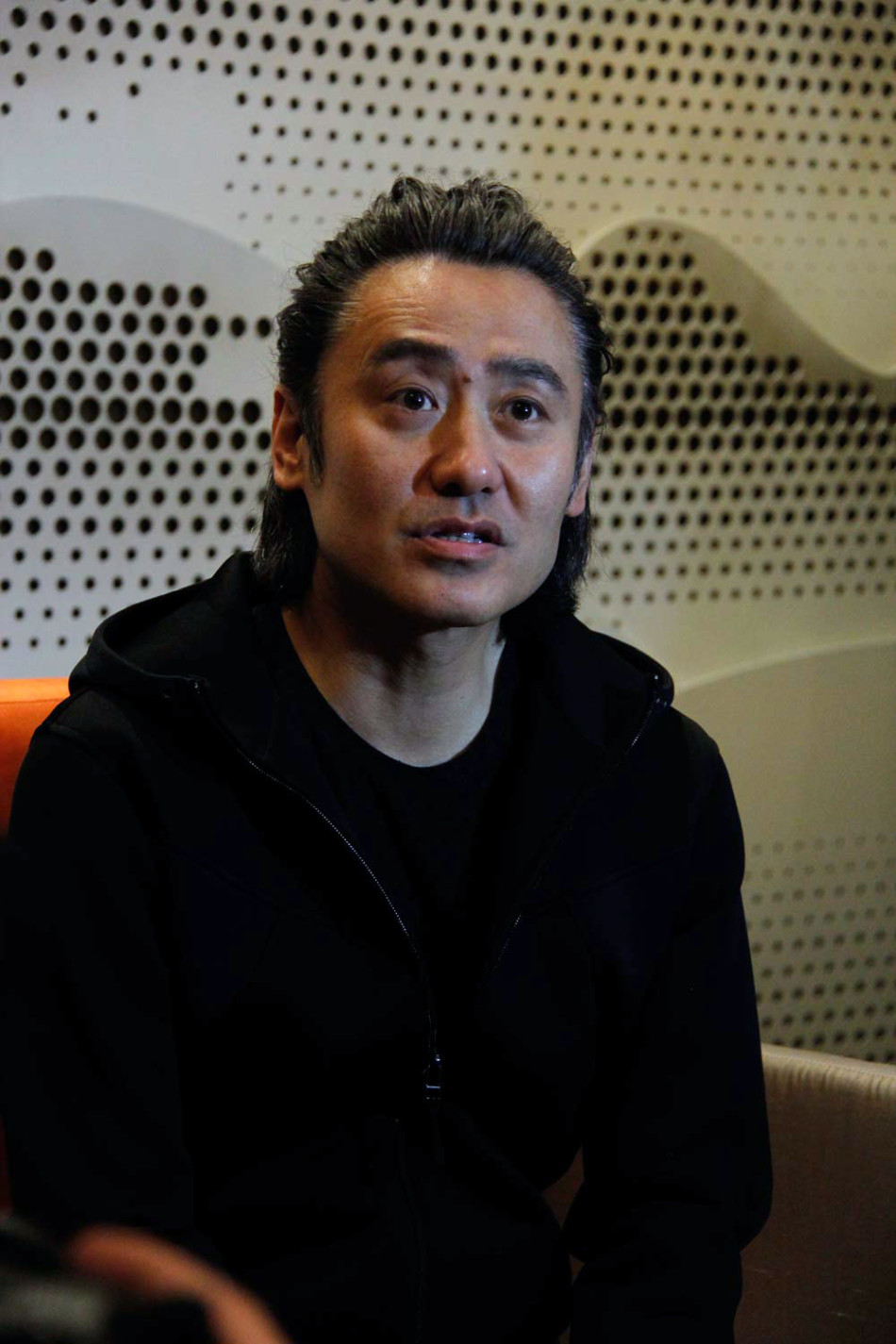 王中王最准一肖一探秘，王中王精准生肖探秘之旅