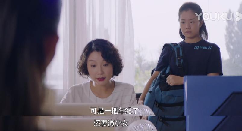 澳门今晚精准四不像游戏,探索与解析,澳门精准四不像游戏,深度探索与解析