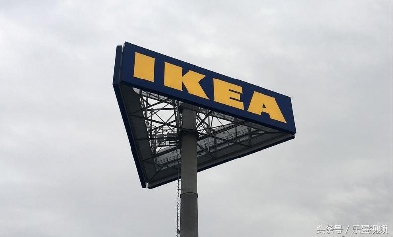 探索未来,关于2025年天天彩免费资料的深度解析,揭秘未来,深度解析2025年天天彩免费资料展望