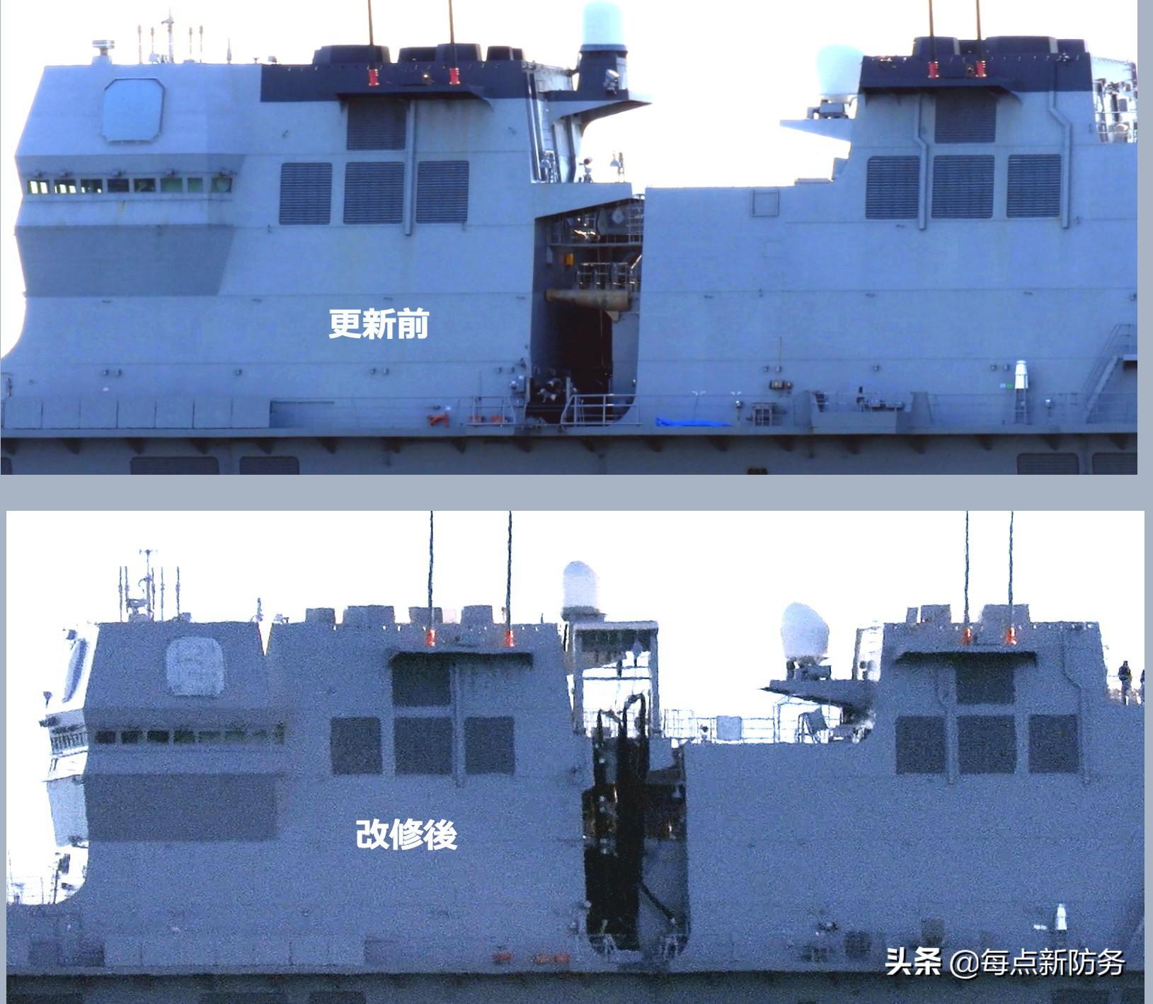 探索未来,关于2025年天天彩免费资料的深度解析,揭秘未来,深度解析2025年天天彩免费资料展望