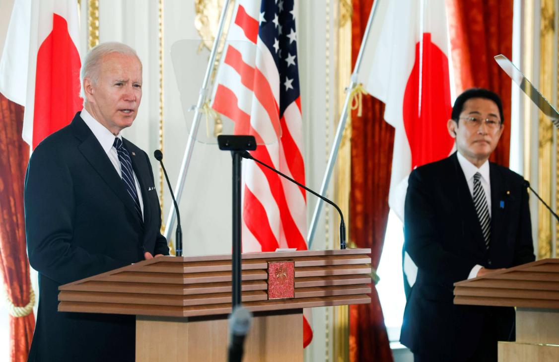 美国海军第三舰队航母概况研究,美国海军第三舰队航母概况深度解析