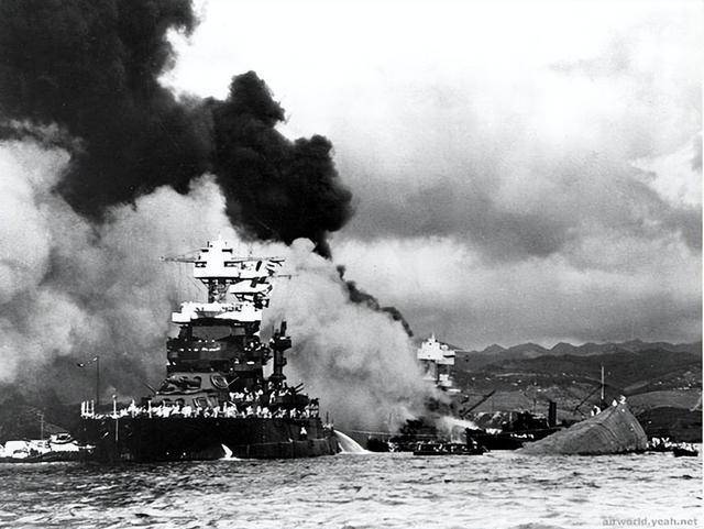 美国第1集团军群的演变与战略地位，美国第1集团军群的演变与战略地位探析