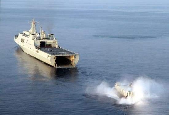 海军70周年突出贡献先进个人——一位忠诚卫士的奋斗与奉献,海军70周年庆典,忠诚卫士的奋斗与奉献之路