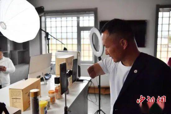 澳门一码一肖一特一中直播结果