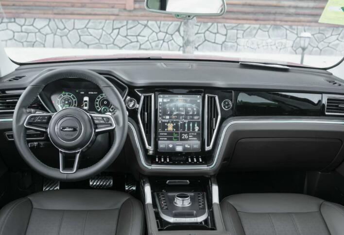 歼-10战斗机座舱漏水问题探究,歼-10战斗机座舱漏水问题深度解析