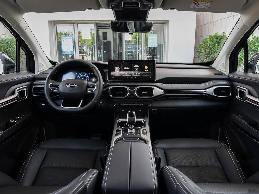 歼-10战斗机座舱漏水问题探究,歼-10战斗机座舱漏水问题深度解析