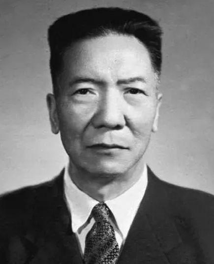 八一勋章获得者享受的医疗待遇,八一勋章获得者专属医疗待遇揭秘