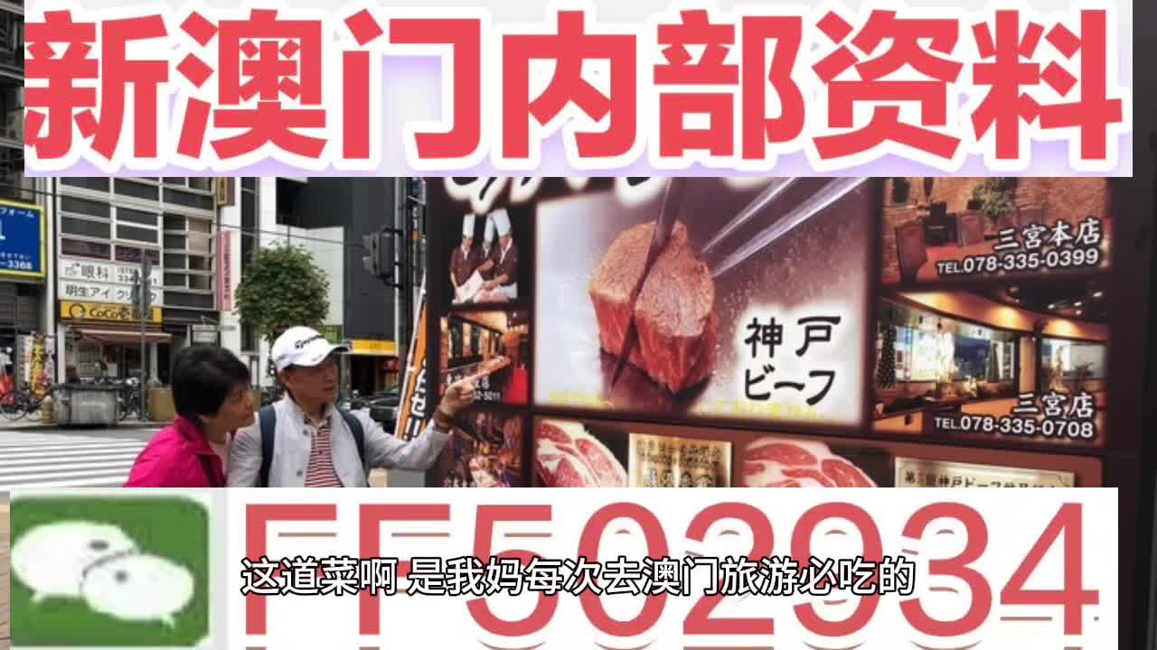 新澳门今晚开奖结果查询——探索彩票世界的神秘与期待,澳门彩票开奖结果查询,揭开神秘面纱,体验期待之旅