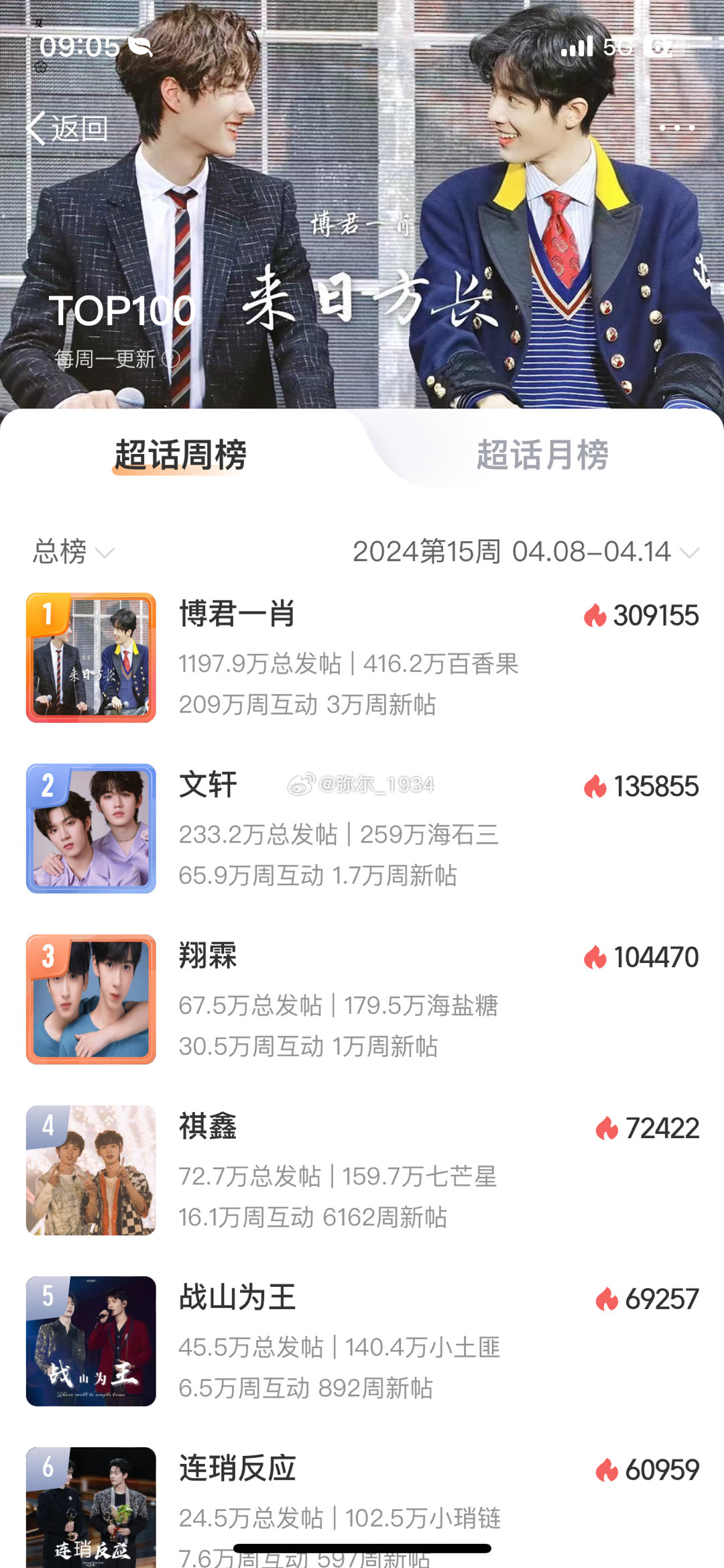 香港王中王一肖最淮,探索与解析,香港王中王一肖最淮,深度探索与解析