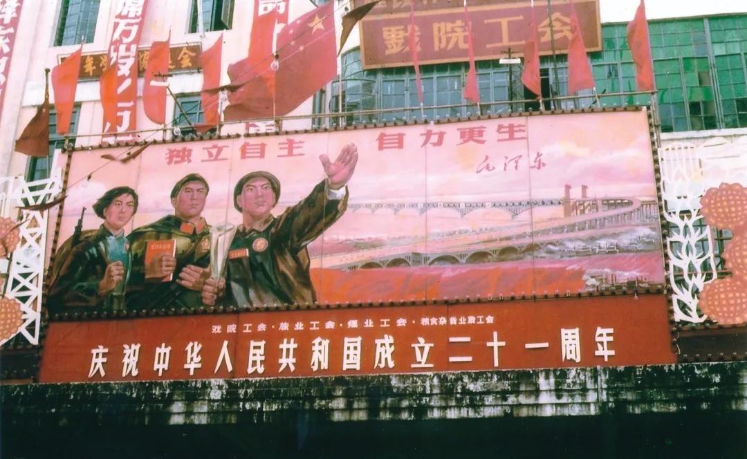 天天彩澳门天天彩的魅力与探索,澳门天天彩的魅力与奥秘探索