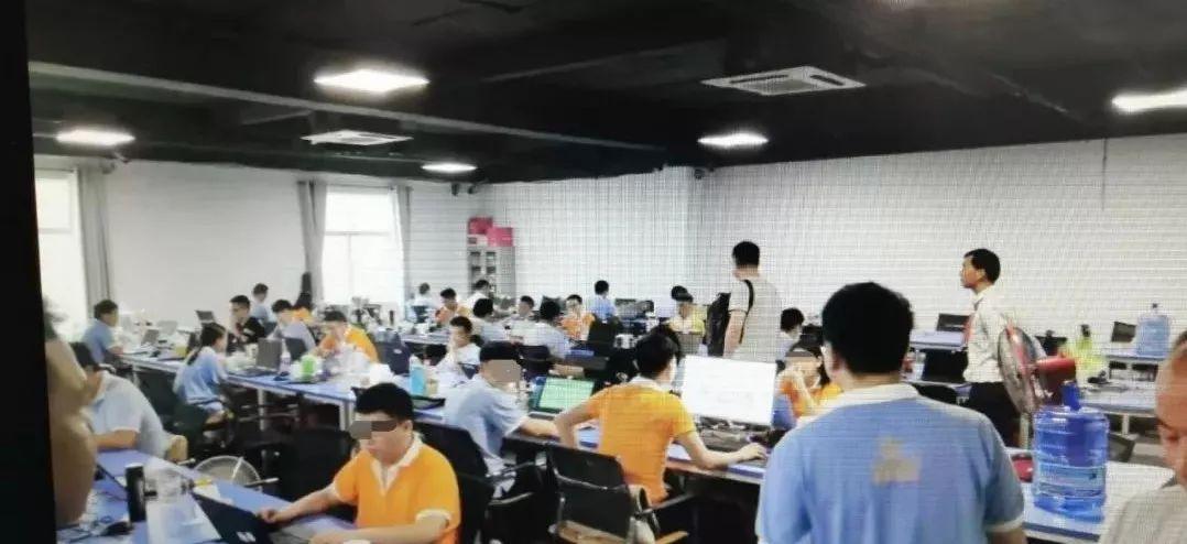 天天彩澳门天天彩的魅力与探索,澳门天天彩的魅力与奥秘探索