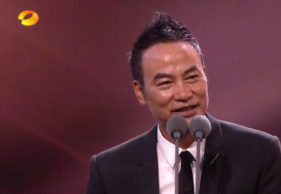 六月十号澳门开奖结果,揭秘彩票背后的故事,六月十号澳门彩票开奖揭秘,彩票背后的故事浮出水面