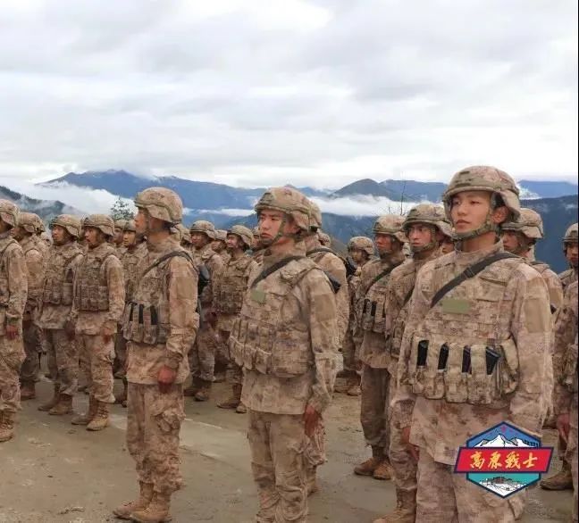 星空迷彩,时尚与实用性的完美结合,星空迷彩,时尚与实用性的完美融合