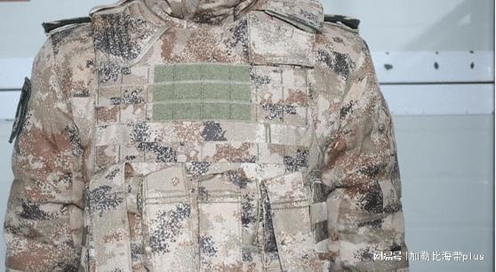 星空迷彩,时尚与实用性的完美结合,星空迷彩,时尚与实用性的完美融合