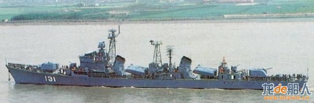 揭秘神秘的抚顺舰,中国海军的骄傲与力量象征,抚顺舰,中国海军力量的骄傲与象征揭秘