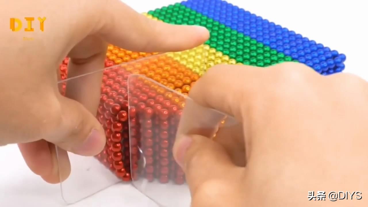 航空母舰模型制作,手工材料的应用与创新,航空母舰模型手工制作,材料应用与创新探索