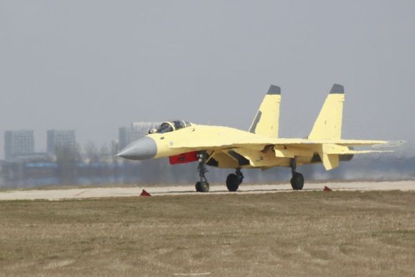 歼-15战斗机绘图，探索中国航空工业的杰作，歼-15战斗机绘图，中国航空工业的辉煌杰作