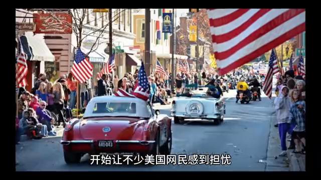 中国海军舰艇一览表 2024港口，中国海军舰艇概览，2024港口舰艇一览表