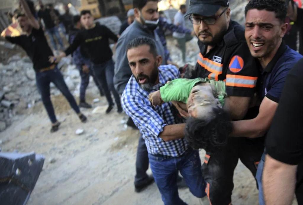 今日刚刚发生的重大新闻,飞机事件深度解析,今日飞机事件重大新闻深度解析