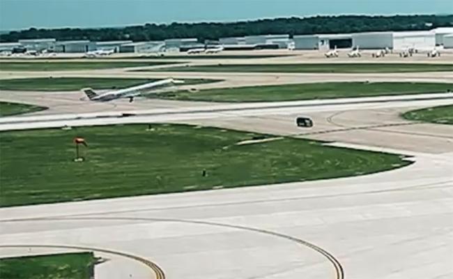 今日刚刚发生的重大新闻,飞机事件深度解析,今日飞机事件重大新闻深度解析