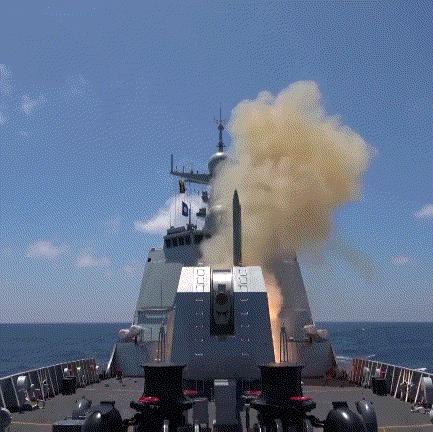 直-18舰载警戒直升机,守护海空的锐利之眼,直-18舰载警戒直升机,海空的守护之翼与锐利之眼