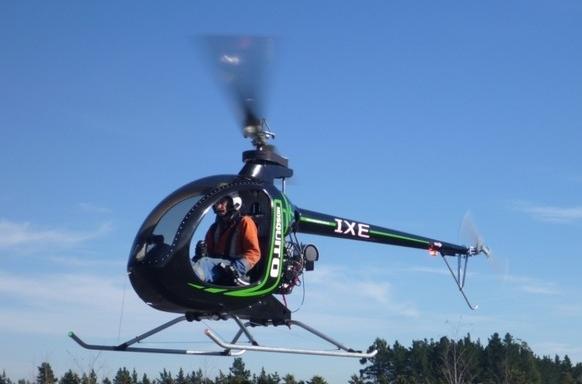 涡轴发动机与活塞发动机的优缺点探讨,涡轴发动机与活塞发动机的性能对比及优缺点探讨