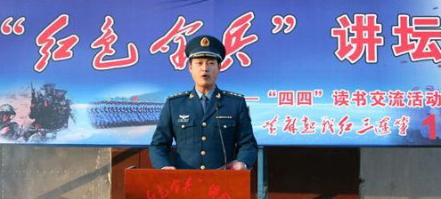 空降兵第15军及其历任军长，荣耀与使命的交织，空降兵第15军历任军长与荣耀使命的历程
