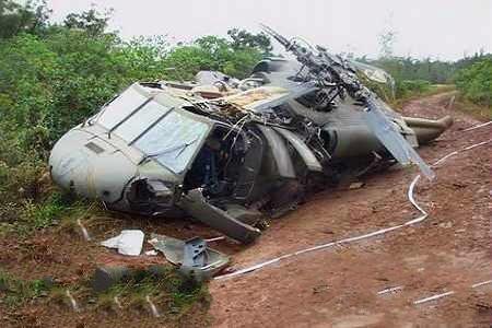 直-20直升机服役时间,标志中国直升机技术的新里程碑,直-20直升机服役,中国直升机技术迈入新里程碑