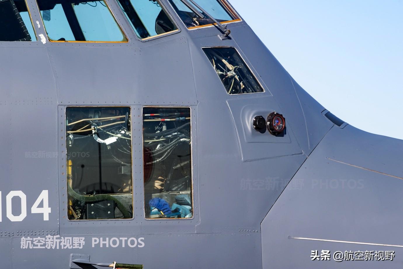 直-20直升机服役时间,标志中国直升机技术的新里程碑,直-20直升机服役,中国直升机技术迈入新里程碑