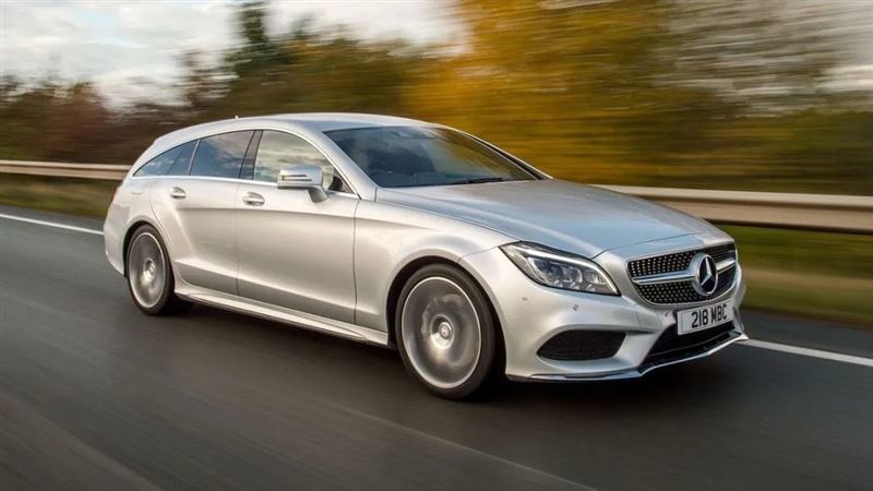 王中王最准一肖公开选料,揭秘精准预测背后的秘密,揭秘王中王精准预测生肖秘密,一肖公开选料揭秘精准预测背后的真相